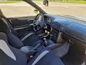 Subaru Impreza 2.0 Turbo GT