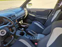 Subaru Impreza 2.0 Turbo GT