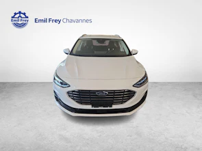 immagine del veicolo FORD Focus 1.0i EcoB Hybrid 125 Titanium