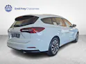 Ford Focus 1.0i EcoB Hybrid 125 Titanium