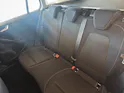 Ford Focus 1.0i EcoB Hybrid 125 Titanium