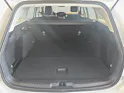 Ford Focus 1.0i EcoB Hybrid 125 Titanium