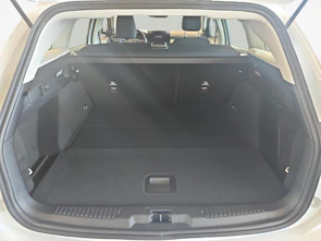 immagine del veicolo FORD Focus 1.0i EcoB Hybrid 125 Titanium