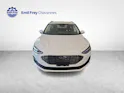 Ford Focus 1.0i EcoB Hybrid 125 Titanium