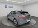 DS Automobiles No4 E-Tense Jules Verne