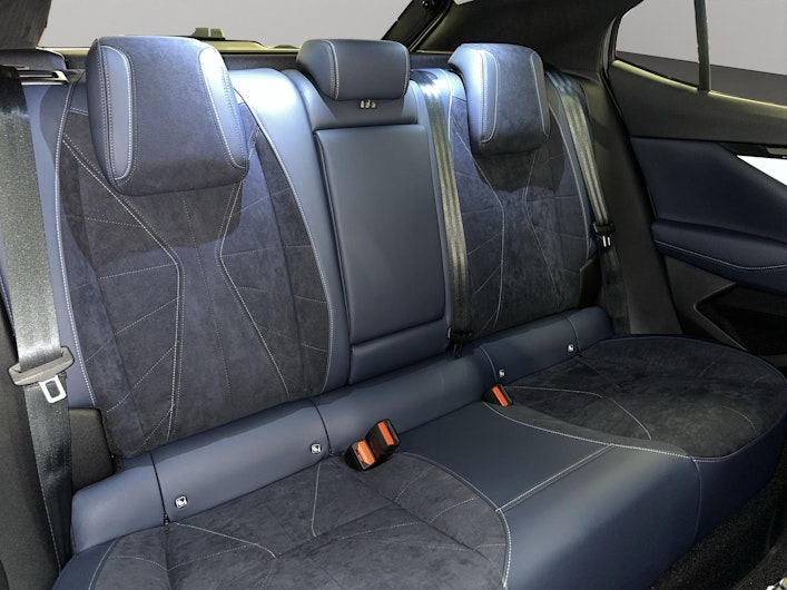 Vehicle image DS AUTOMOBILES 104