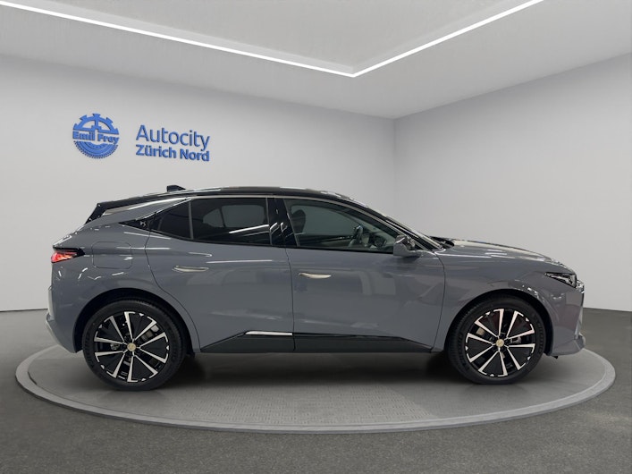 Vehicle image DS AUTOMOBILES 104