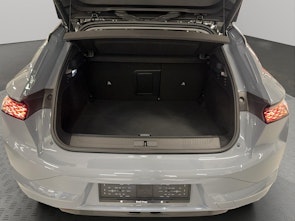 Vehicle image DS AUTOMOBILES No4 E-Tense Jules Verne