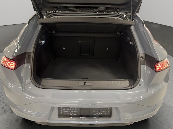 Vehicle image DS AUTOMOBILES 104