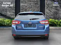 Subaru Impreza 2.0i Swiss Plus