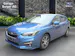 Subaru Impreza 2.0i Swiss Plus