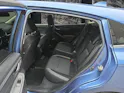 Subaru Impreza 2.0i Swiss Plus