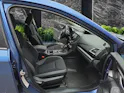 Subaru Impreza 2.0i Swiss Plus