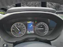 Subaru Impreza 2.0i Swiss Plus