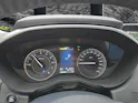Subaru Impreza 2.0i Swiss Plus