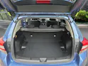 Subaru Impreza 2.0i Swiss Plus
