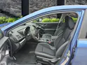 Subaru Impreza 2.0i Swiss Plus