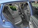 Subaru Impreza 2.0i Swiss Plus