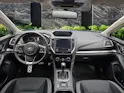 Subaru Impreza 2.0i Swiss Plus