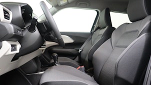 Vehicle image SUZUKI Swift 1.2 Compact Top Hybrid