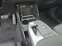 BMW 223d xDrive Active Tourer