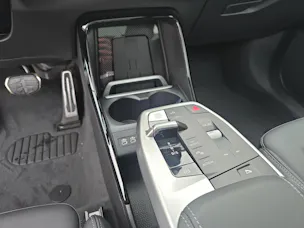 BMW 223d xDrive Active Tourer