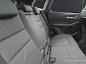 BMW 223d xDrive Active Tourer