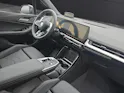 BMW 223d xDrive Active Tourer