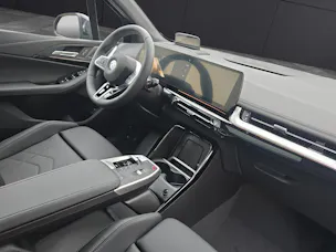 BMW 223d xDrive Active Tourer