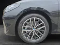 BMW 223d xDrive Active Tourer