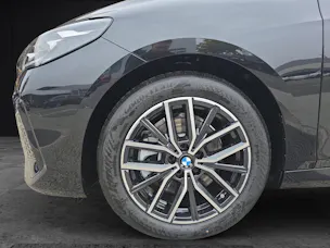 BMW 223d xDrive Active Tourer