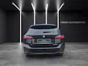 BMW 223d xDrive Active Tourer