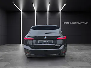 BMW 223d xDrive Active Tourer