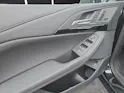 BMW 223d xDrive Active Tourer