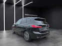 BMW 223d xDrive Active Tourer