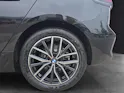 BMW 223d xDrive Active Tourer