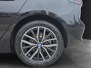 BMW 223d xDrive Active Tourer