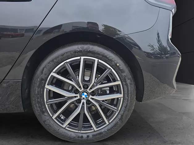 BMW 223d xDrive Active Tourer