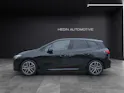 BMW 223d xDrive Active Tourer