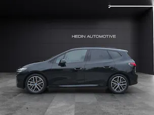 BMW 223d xDrive Active Tourer
