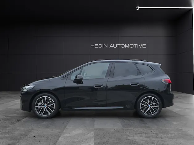 BMW 223d xDrive Active Tourer
