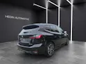 BMW 223d xDrive Active Tourer