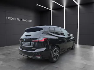 BMW 223d xDrive Active Tourer