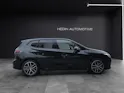 BMW 223d xDrive Active Tourer