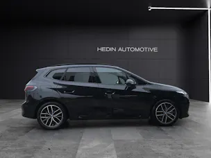 BMW 223d xDrive Active Tourer