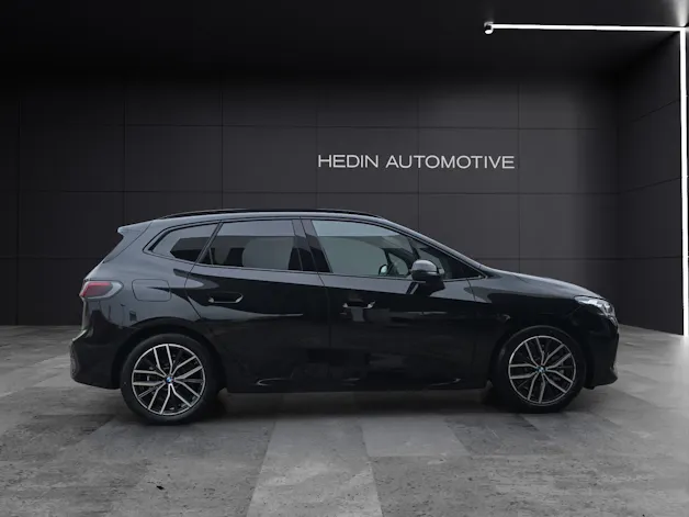 BMW 223d xDrive Active Tourer