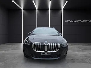 BMW 223d xDrive Active Tourer