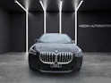 BMW 223d xDrive Active Tourer