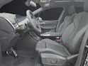BMW 223d xDrive Active Tourer
