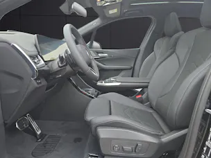 BMW 223d xDrive Active Tourer